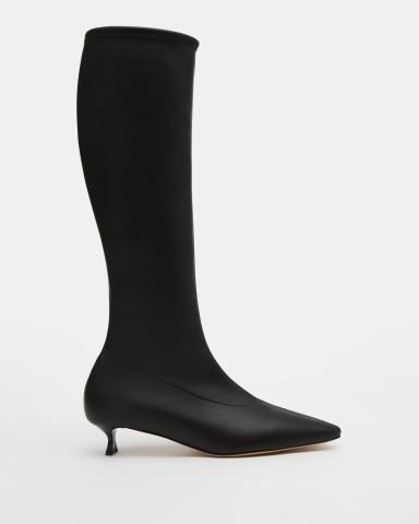 Сапоги Casadei