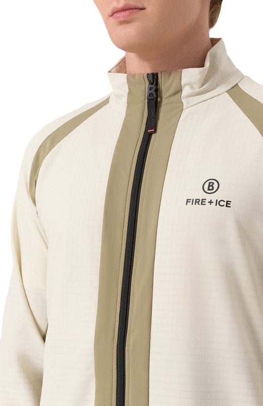 Бомбер Bogner Fire+Ice 5