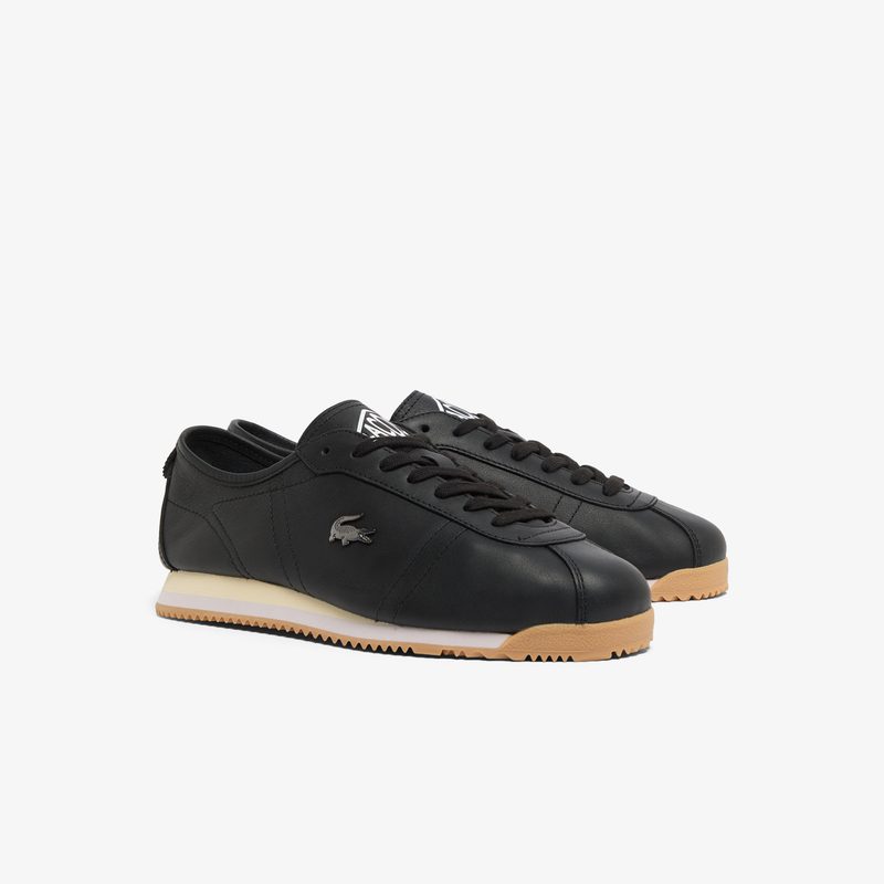 Мужские кроссовки Lacoste CLUB-LOW 1266 SMA 2