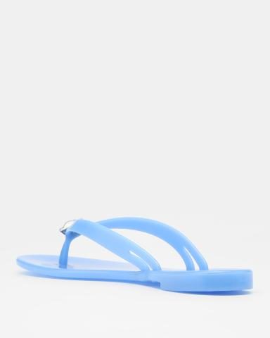 Сандалии Casadei 3