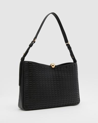 Сумка FURLA 2