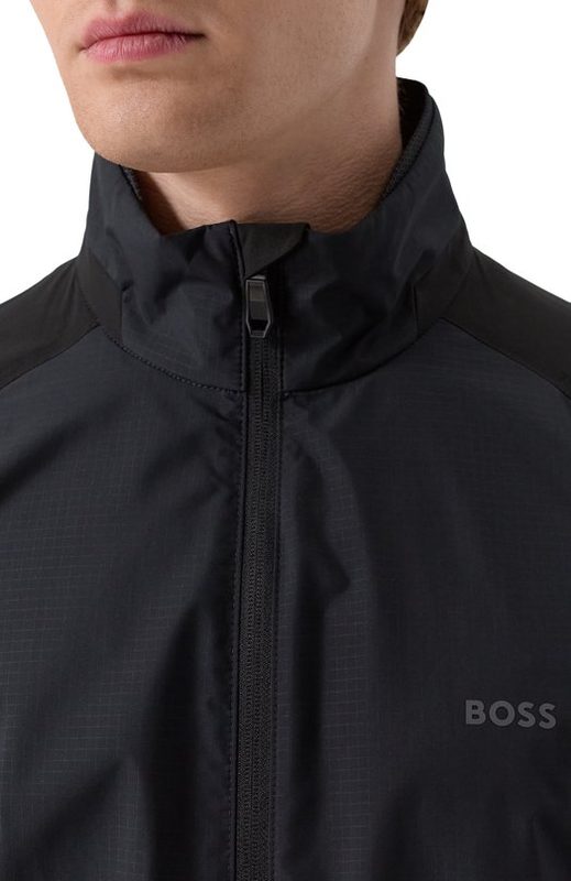 Куртка BOSS Green 5