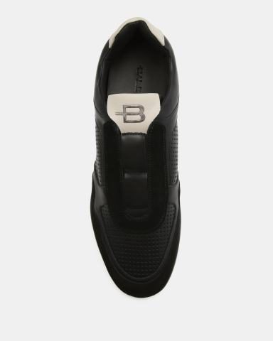 Кроссовки Baldinini 5
