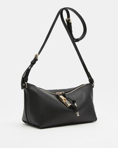 Сумка FURLA 2