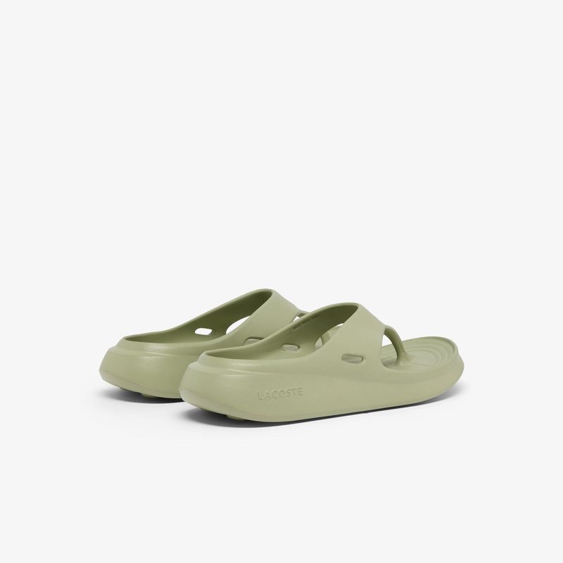 Мужские пантолеты Lacoste MEDUZ FLIP-FLOP 1261 CMA 3