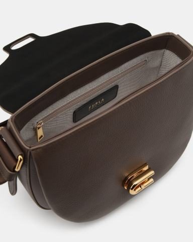 Сумка FURLA 4
