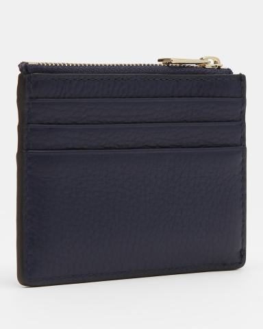 Кредитница FURLA 2