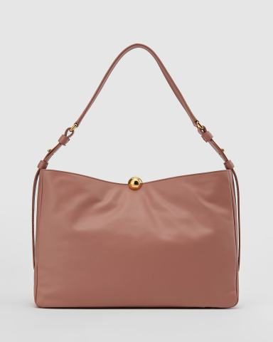 Сумка FURLA 3