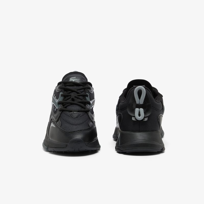 Мужские кеды Lacoste L003 NEO TECH 2251QSP SMA 5