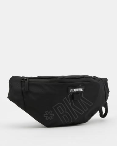 Сумка Bikkembergs 2