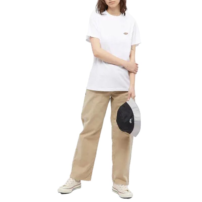 MAPLETON SS TEE 3