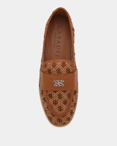 Туфли Casadei 5