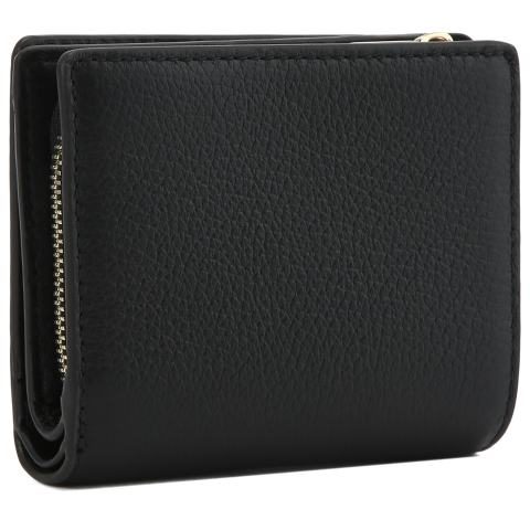 Кошелёк FURLA 2