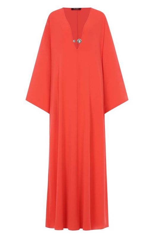 Платье Max Mara Studio
