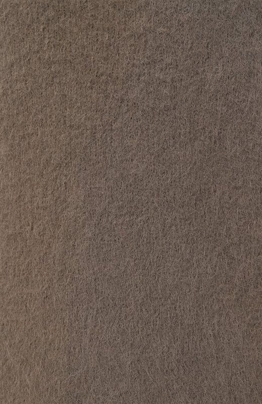 Шерстяной свитер Rohe 5