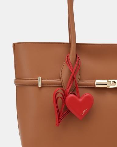 Брелок FURLA 2