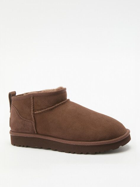 Угги Ugg