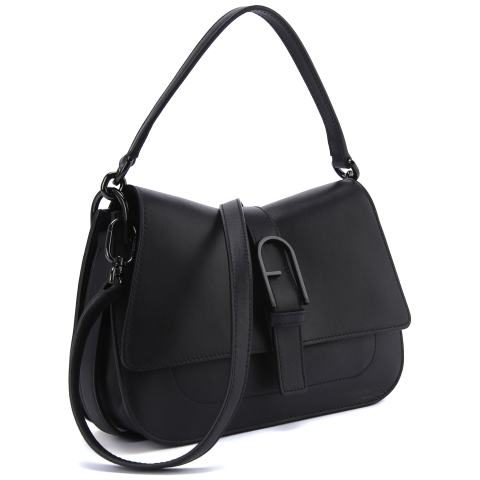Сумка FURLA 2
