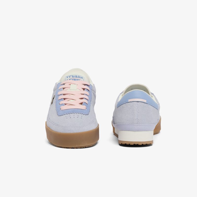 Женские кроссовки Lacoste AURA 126 4 SFA 5