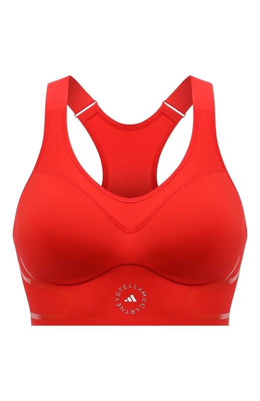 Топ adidas by Stella McCartney