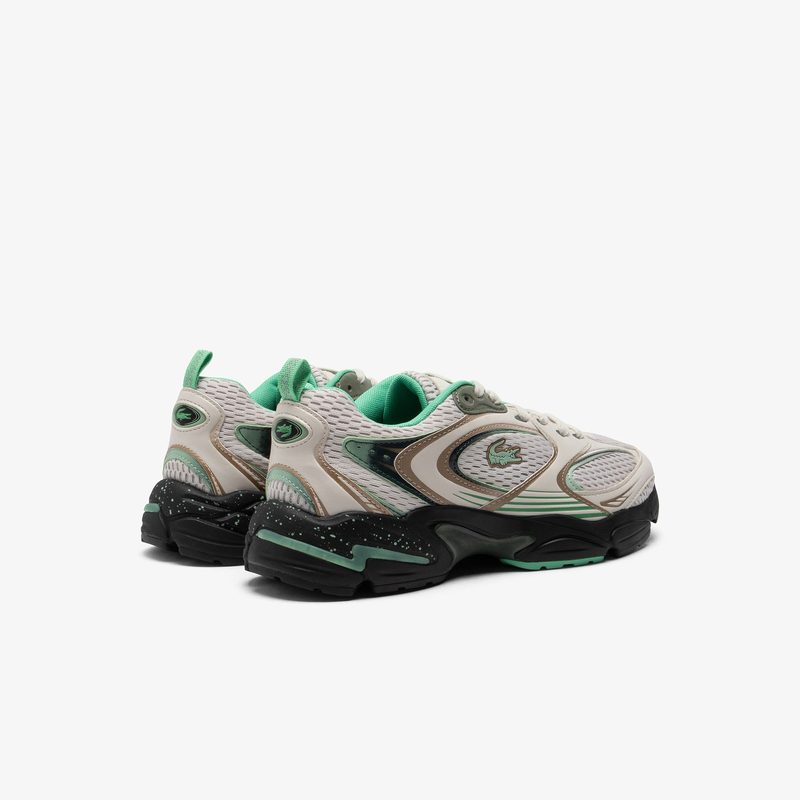 Мужские кроссовки Lacoste STORM 96 2K 125 4 SMA 3