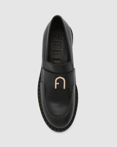 Туфли FURLA 5