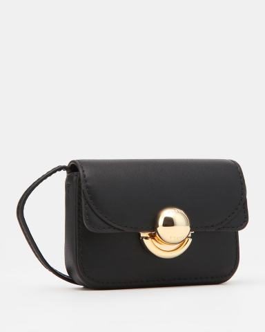Монетница FURLA 2