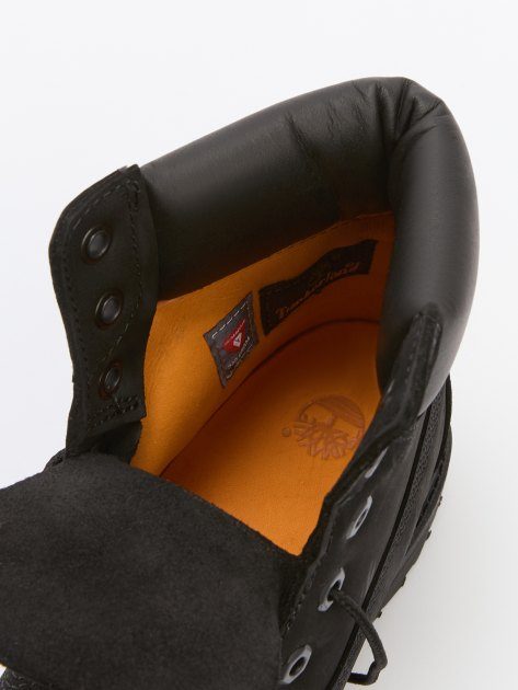 Ботинки Timberland 5