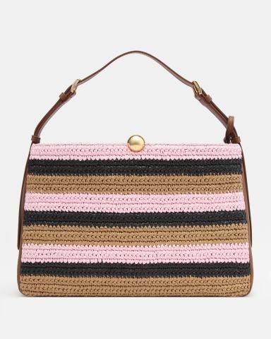 Сумка FURLA 3