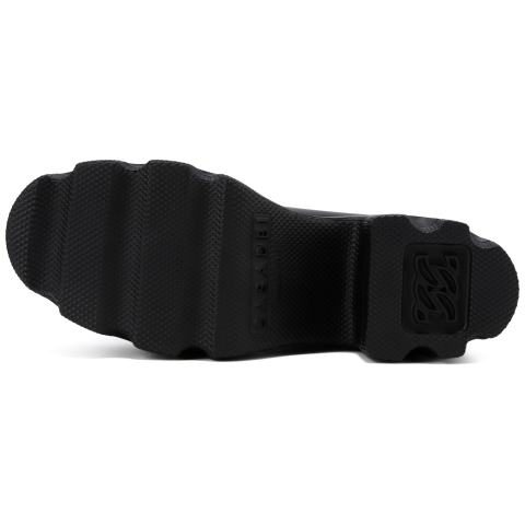 Ботинки Casadei 4