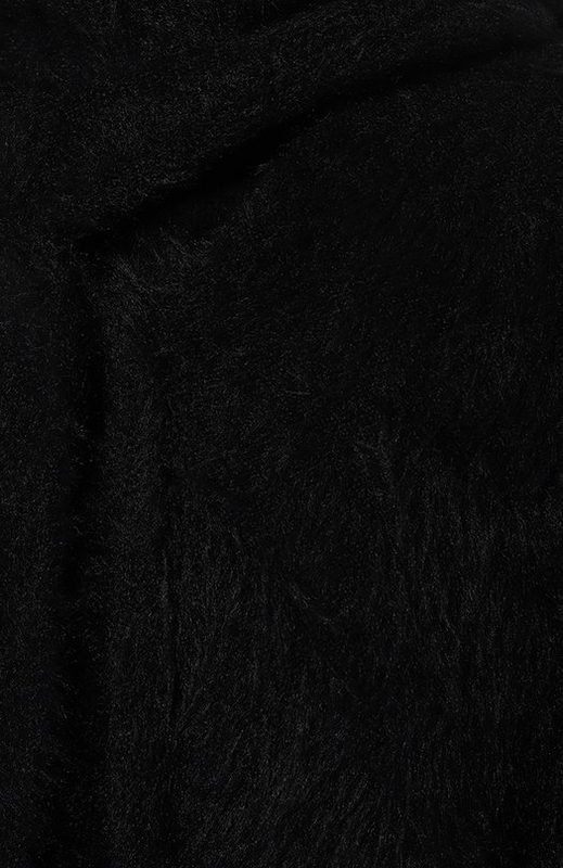 Куртка Alberta Ferretti 5