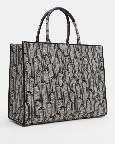 Сумка FURLA 2