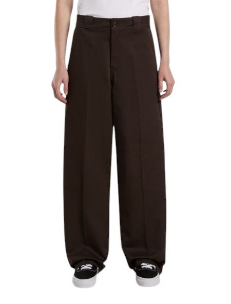 248 PANT