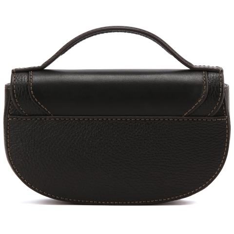 Сумка FURLA 3