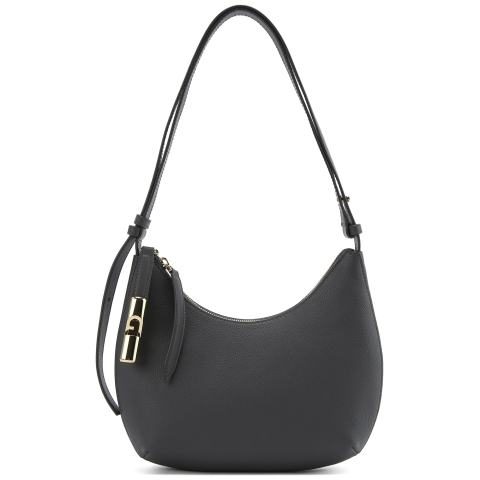Сумка FURLA