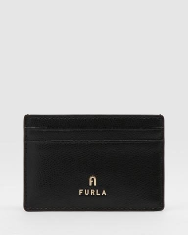 Кредитница FURLA