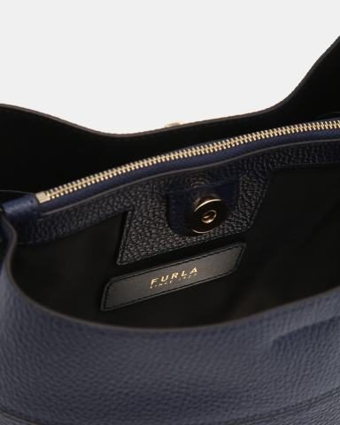 Сумка FURLA 4