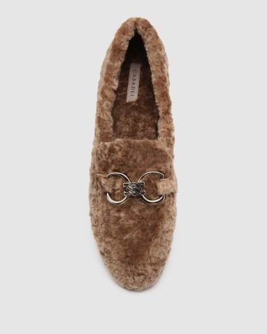 Туфли Casadei 5