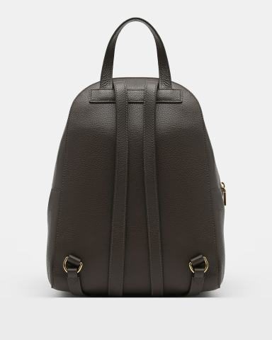Рюкзак Coccinelle 3