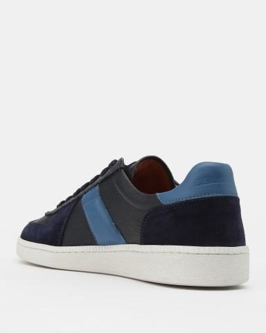 Кроссовки Cerruti 1881 3