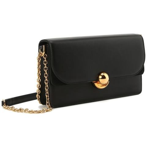 Сумка FURLA 2