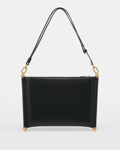Сумка FURLA 3