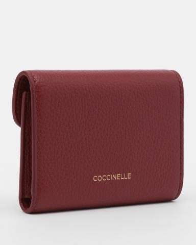 Портмоне Coccinelle 2