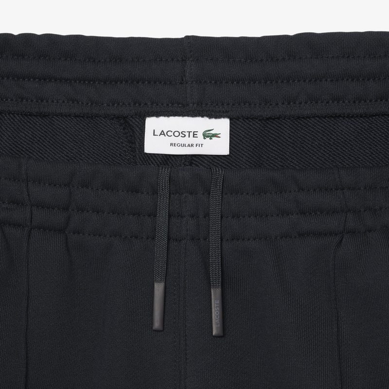Мужские спортивные брюки Lacoste 5