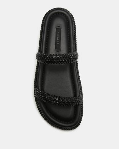 Сандалии Casadei 5