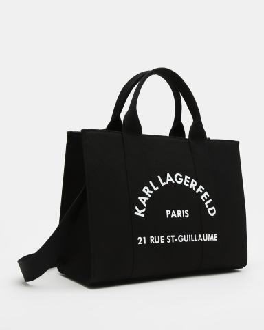 Сумка Karl Lagerfeld 2