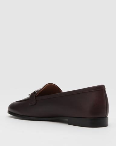Туфли Casadei 3