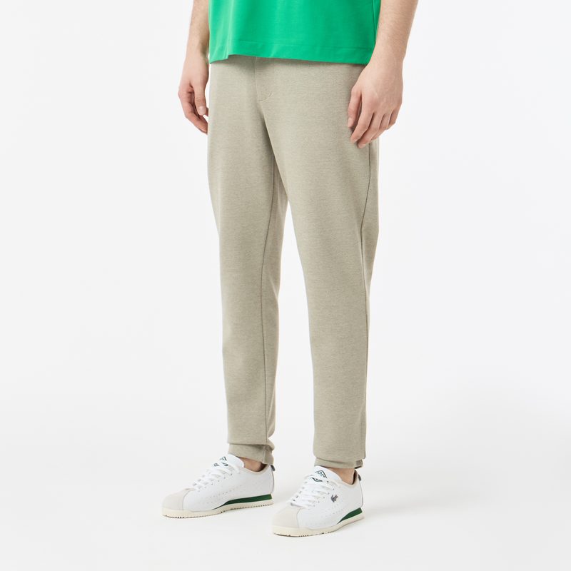 Мужские брюки Lacoste стандартного кроя 3