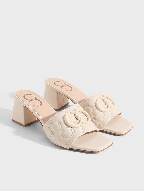 Женская обувь Cesare Casadei 3