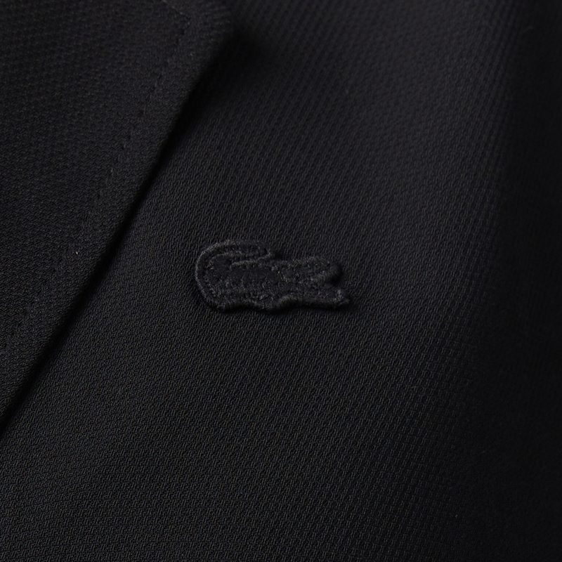 Женская рубашка Lacoste 5